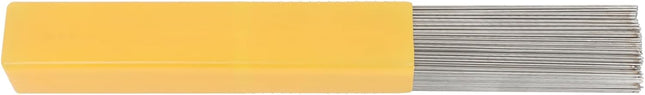 Findmall TIG ER308L Stainless Steel Welding Rod 1/16" 3/32" 1/8" Diameter, 16" or 36" Length, 1lb 5lb 10lb Filler Rod for Stainless Steel TIG Welding