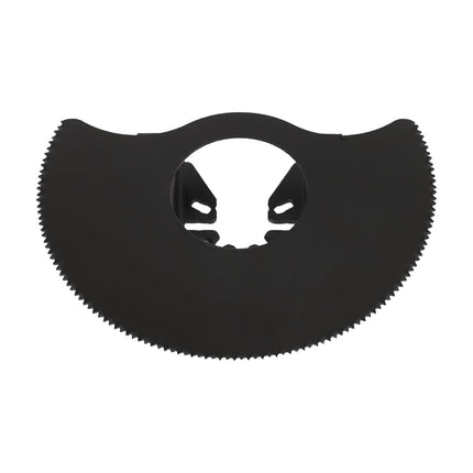 Findmall 27-Piece Oscillating Tool Blades Kit – Multi-Material Cutting Set with Fine, Bimetal and General Use Blades (35mm, 45mm) Constructed from High-Carbon Steel
