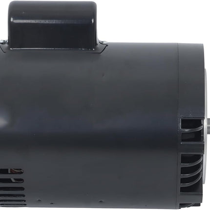 Findmall Replacement for B128 Swimming Pool Pump Motor Single Speed 1HP