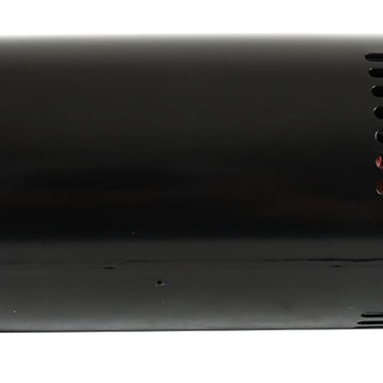 Findmall ASQ165 EUSQ1152 USQ1152 Pool Pump Motor Square Foot 3450rpm