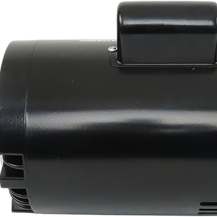 Findmall B625 PB4-60 Pool Pump Motor Square Foot 3450rpm 115/230volts 3/4hp