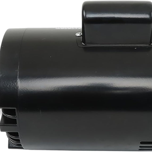 Findmall B625 PB4-60 Pool Pump Motor Square Foot 3450rpm 115/230volts 3/4hp