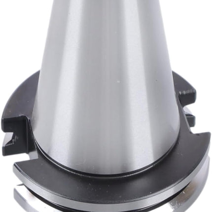 Findmall 10 Pcs CAT40-ER16 Collet Chuck, G2.5 20000RPM Tool Holder, 2.75" Length, High Accuracy, Fit for Drilling and Milling Machine