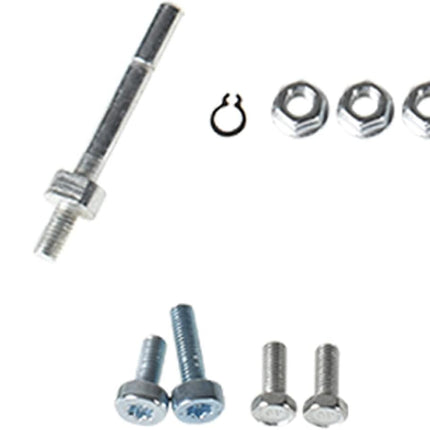 Findmall MS361 Bumper Spike/Felling Dog Replacement for 029 039 MS271 MS290 MS291 MS390 MS310 MS311