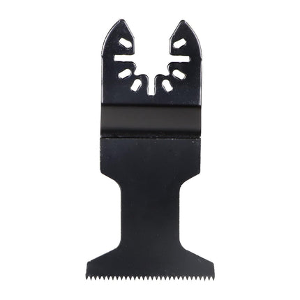 48 Pcs Multi Tool Blades, Oscillating Tool Blades, Quick Release Durable Oscillating Tool