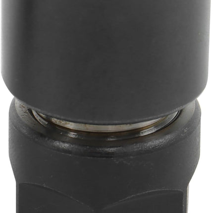 Findmall CAT50 ER16 Collet Chuck 4" Gage Length, 0.0001" Accuracy Runout | 2 Pcs Set Milling Tool Holder, for CNC Machining Centers