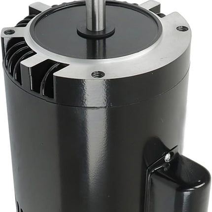 Findmall B625 PB4-60 Pool Pump Motor Square Foot 3450rpm 115/230volts 3/4hp