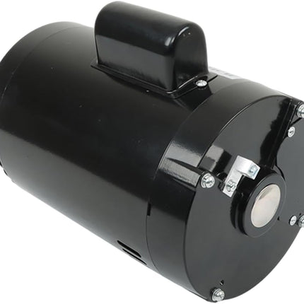 Findmall B625 PB4-60 Pool Pump Motor Square Foot 3450rpm 115/230volts 3/4hp