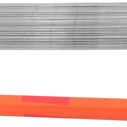 Findmall TIG ER308L Stainless Steel Welding Rod 1/16" 3/32" 1/8" Diameter, 16" or 36" Length, 1lb 5lb 10lb Filler Rod for Stainless Steel TIG Welding