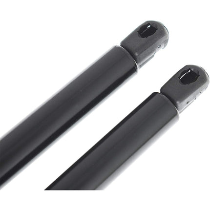 Findmall Replacement Undercover Release Lift Supports 27 x 45lbs ST270ED1-45 RSIH1212GS ST270ED1-45 2 Pieces