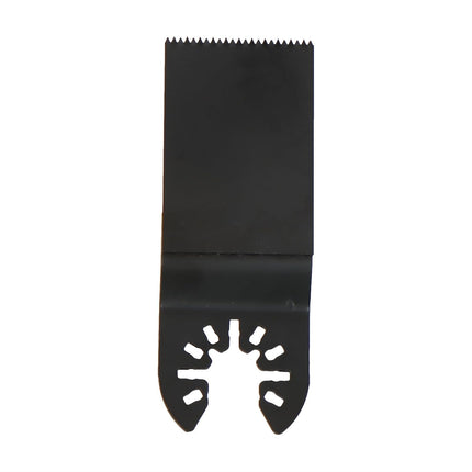 Findmall 200-Piece Oscillating Tool Blades Kit - High Carbon Steel Multi-Tool Blades for Wood, Metal, Plastic - Universal Fit for Most of Oscillating Multi-Tools
