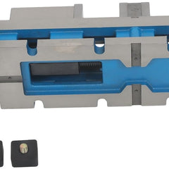 Collection image for: Milling & Grinding Vises