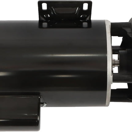 Findmall 5HP 3722021-13 Swimming Pool Pump Motor