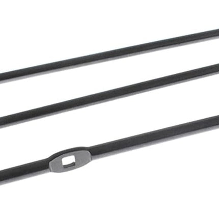 findmall Spare Tire Lug Wrench Tool Kit Lug Iron Spare Tire Tools Replacement for 2003-2007 Super Duty F250 F350 F450 F550