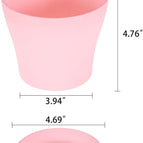 5.5 Inch