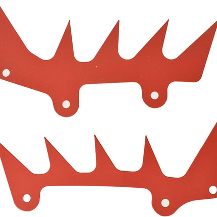 Findmall MS361 Bumper Spike/Felling Dog Replacement for 029 039 MS271 MS290 MS291 MS390 MS310 MS311
