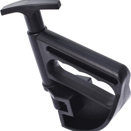findmall Tire Changer Clamp Tire Mounting Clamp Car Truck Tire Tyre Changer Bead Clamp Drop Center Tool Universal Rim Clamp Hunter Tool