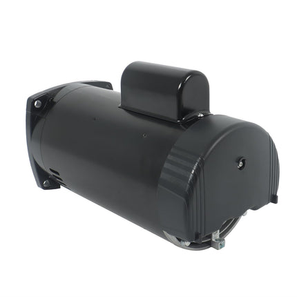 Findmall 2.0HP 230V 3450RP MSingle Speed Swimming Pool Pump Motor
