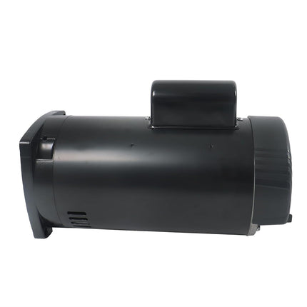 Findmall 2.0HP 230V 3450RP MSingle Speed Swimming Pool Pump Motor