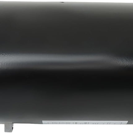 Findmall SP2610X15 UST1152 Pool Pump Motor Square Foot 3450rpm 115/230volts 1.5hp Single Speed 56J Frame Square Flange 9.3/18.6amperes