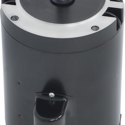 Findmall Replacement for B128 Swimming Pool Pump Motor Single Speed 1HP