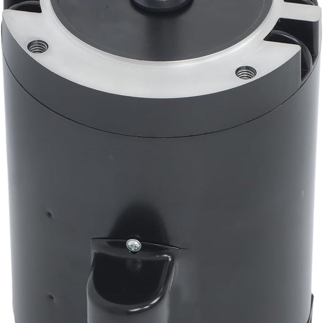 Findmall Replacement for B128 Swimming Pool Pump Motor Single Speed 1HP