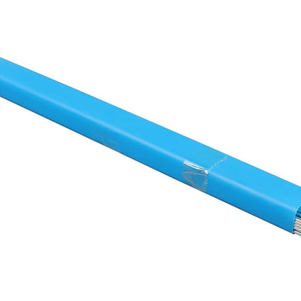 Findmall ER5356 Aluminum TIG Welding Rods – 36" Length, Single End Stamped, General-Purpose Aluminum Filler Metal