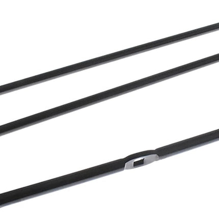 findmall Spare Tire Lug Wrench Tool Kit Lug Iron Spare Tire Tools Replacement for 2003-2007 Super Duty F250 F350 F450 F550