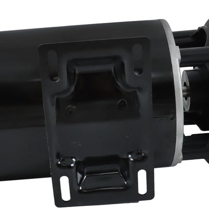 Findmall Swimming Hot Tubs Spa Pump 56Y Frame 4HP 230V