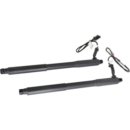 Findmall Power Lift Supports Replacement for X5 E70 51247332696