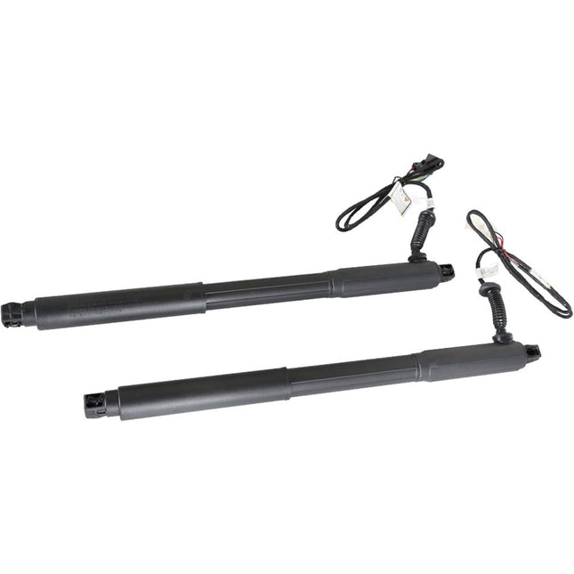 Findmall Power Liftgate Supports for 2007-2013 X5 E70, Left and Right Pair