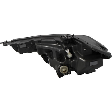 Findmall Headlight Assembly RH Replacement for Colorado 2023-2025