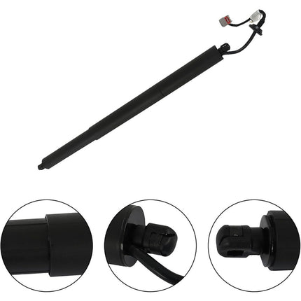 Findmall Rear LH Driver Side Hatch Lift Support