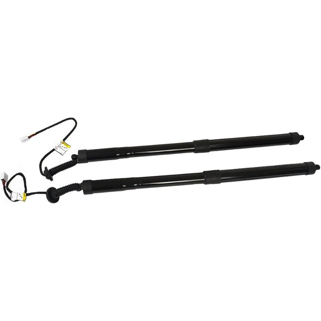 Findmall Power Liftgate Support for 2015-2017 NX 200t/NX 300h