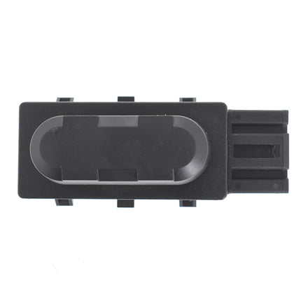 Findmall Driver Left 6 Way Power Seat Switch Replacement for F150 250 Mustang Escape 5F9T14B709AA 9L3Z14A701A