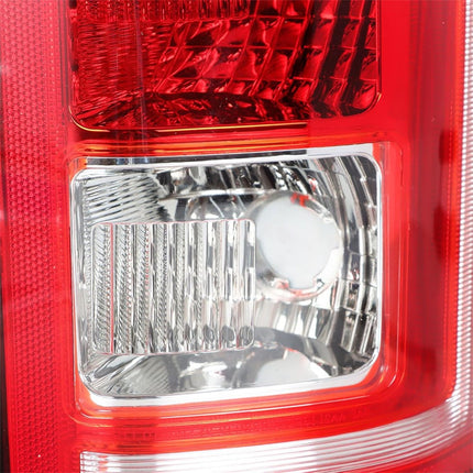 Findmall Tail Light Assembly for 2015‑2017 Ford F‑150 Rear Right Passenger Side, Replaces FL3Z13404A