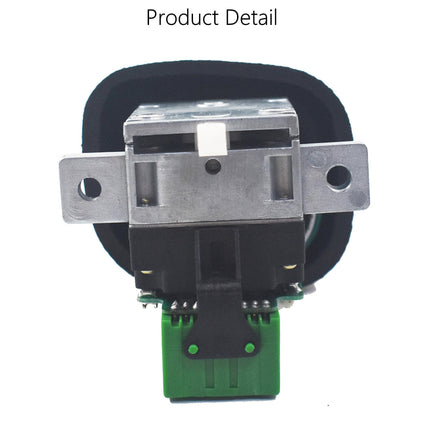 Turn Signal Switch Replacement for 2005-2012 VNL VNM Truck 20399170
