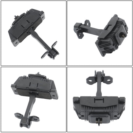 Hinge Check Strap Stopper Limiter Replacement for Vito Viano replacement for Viano W447 W448 W639 2003-2025, replacement for Vito W447 W448 W639 2003-2025 Manufacturer Part Number - Replacement for A447720750028 A4477207500