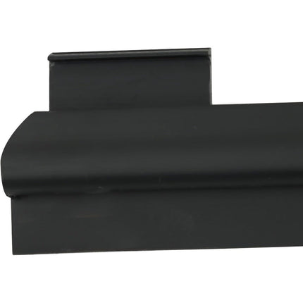 Findmall Front Window Weatherstrip Seals for Chevrolet C/K Trucks & SUVs, Pair