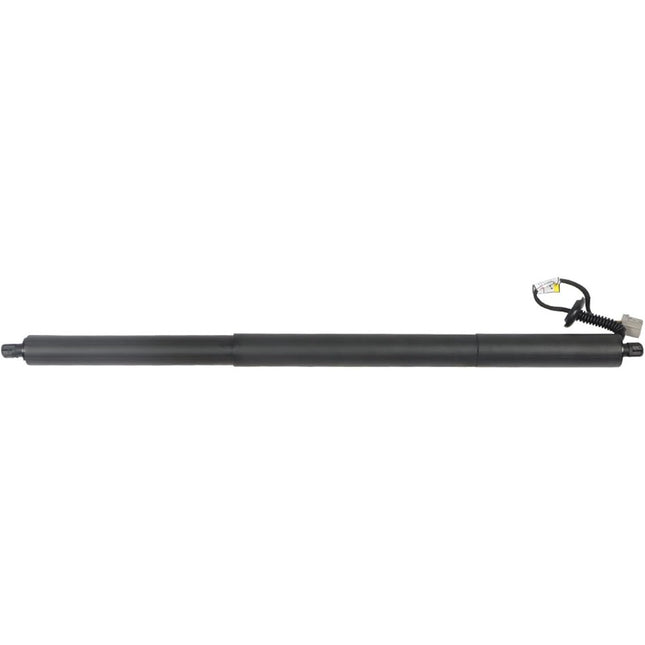Findmall Rear Left Power Liftgate Support for 2013-2019 Escape