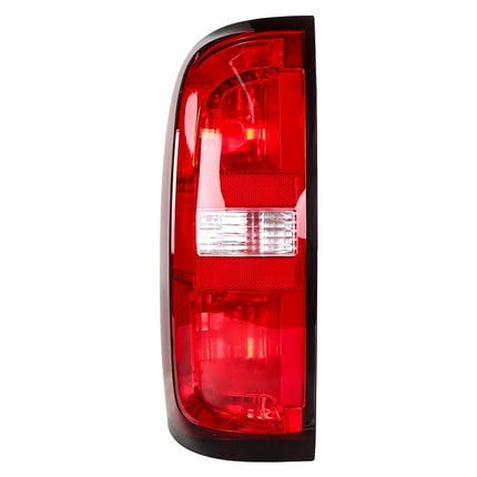 Findmall Tail Light Assembly for 2015‑2021 Chevrolet Colorado Rear Left Driver Side, Replaces 84169777