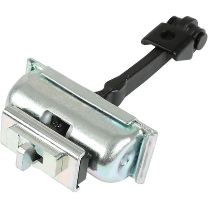 Findmall Front Rod Door Check Stop Strap Detent LH or RH Replacement for 2015-2020 Transit BK3Z6123500D