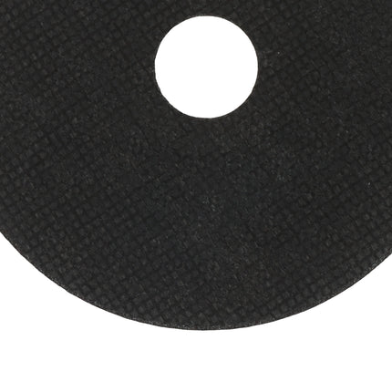 Findmall 4.5 Inch (115mm) Cut Off Wheel 50/55/100/200 Pack, 3/64" Ultra Thin Metal Cutting Disc, Aluminum Oxide Abrasive Wheel for Steel & Stainless Steel, 7/8" Arbor Angle Grinder