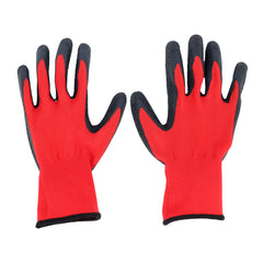 Collection image for: Work Gloves & Hand Protection