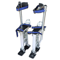 Collection image for: Adjustable Drywall Stilts