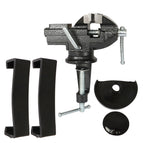 3.15 Inch
