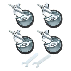 Collection image for: Stem Casters