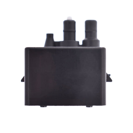 Power Seat Adjuster Switch Replacement for 2010 11 12 13 14 2015 Camaro Right Passenger/92225806