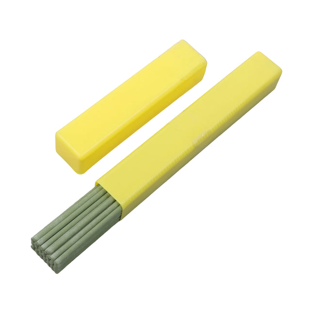 Findmall E308L-16 Stainless Steel Welding Rod Stick Electrodes for Industrial Maintenance, Shipbuilding, and Farm Equipment
