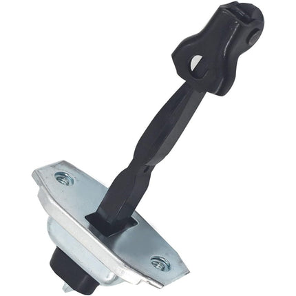 Findmall Front Side Door Check Strap Stopper Left/Right Replacement for 2006-2011 Camry 68610-06080
